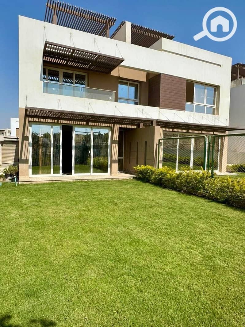 8 WhatsApp Image 2025-12-16 at 12.11. 59 PM (2). jpeg