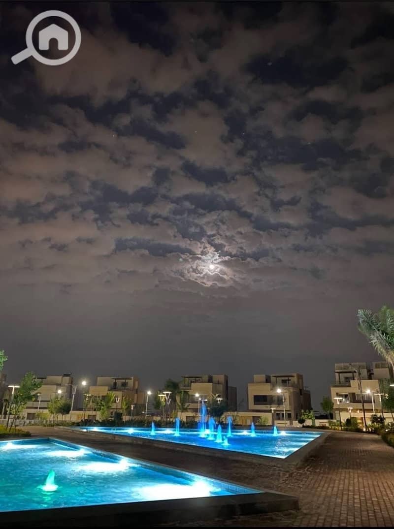 9 WhatsApp Image 2025-12-16 at 12.11. 58 PM (3). jpeg