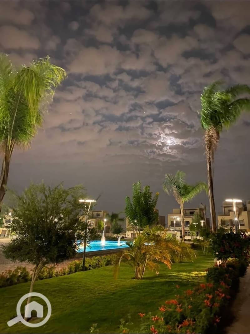 10 WhatsApp Image 2025-12-16 at 12.11. 58 PM. jpeg