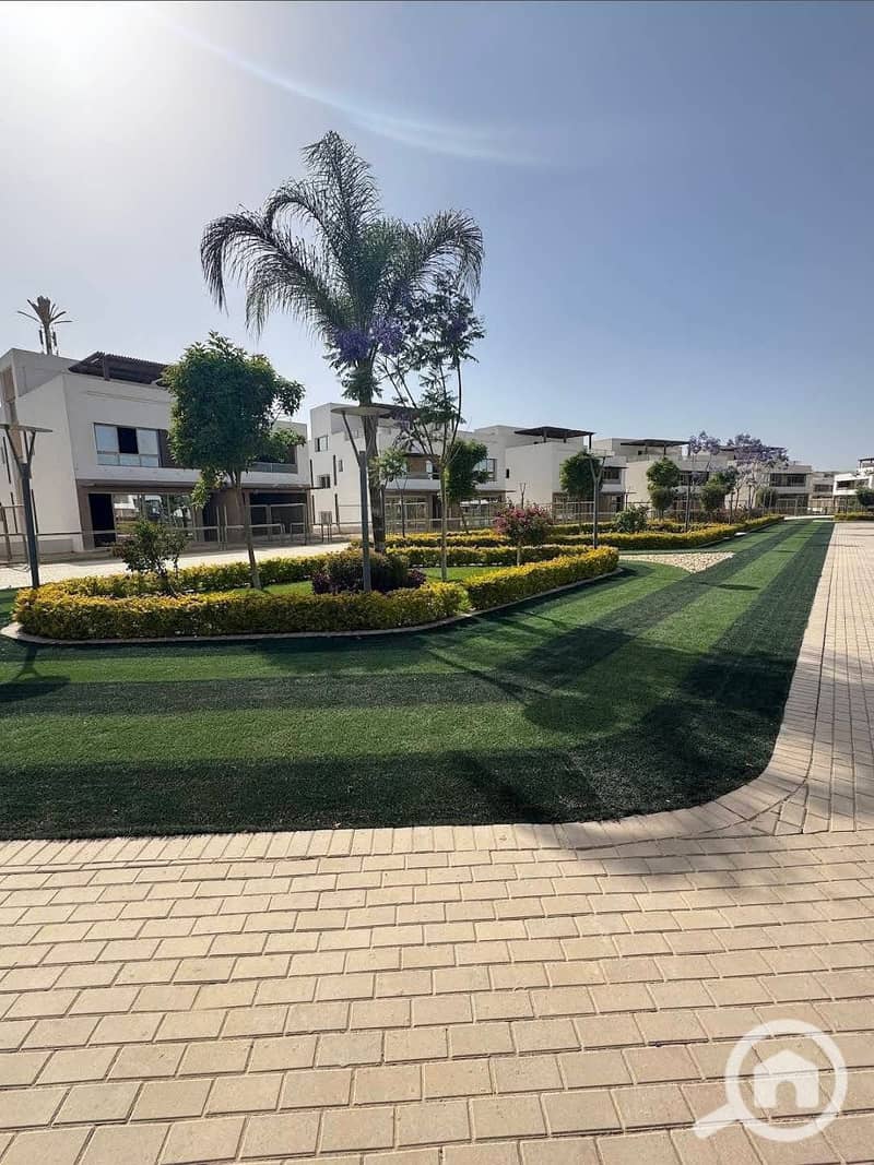 11 WhatsApp Image 2025-12-16 at 12.11. 58 PM (1). jpeg