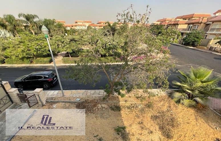 2 584260826_1345717737567287_7164433887019352529_n (1). jpg