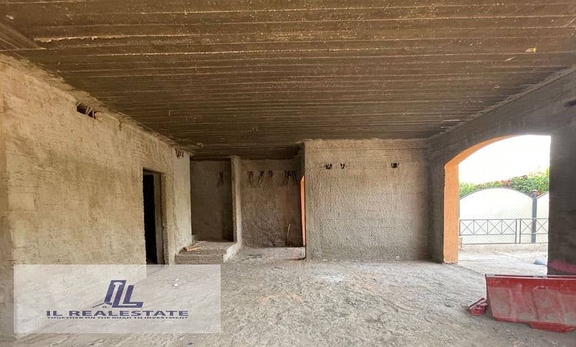 3 584539749_1345717854233942_1156808429409469781_n. jpg