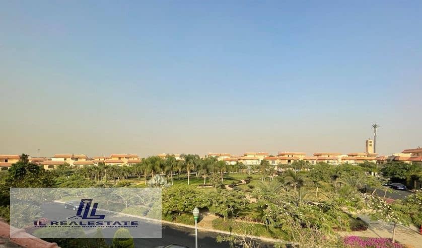 4 585298304_1345717807567280_2310397978237158380_n. jpg