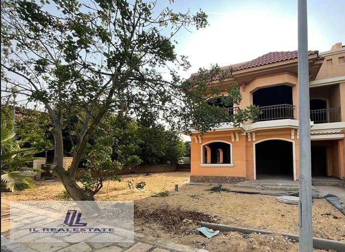 5 583246807_1345717734233954_4678857940845774276_n (1). jpg