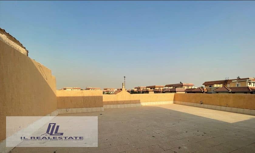 6 584967626_1345717894233938_7371515679120897128_n. jpg