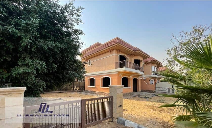 7 585325562_1345717810900613_7785371133495259518_n (1). jpg