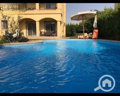 فیلا 4 غرف نوم للايجار في مدينتي، القاهرة - 9df2113c-77f9-445e-a1c6-3598e0432c85. jpg