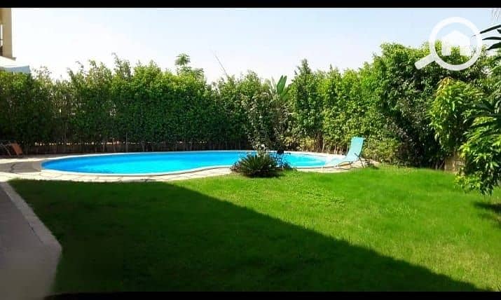 3 6e4257ee-c1de-4c02-ba36-84685bfd7af8. jpg