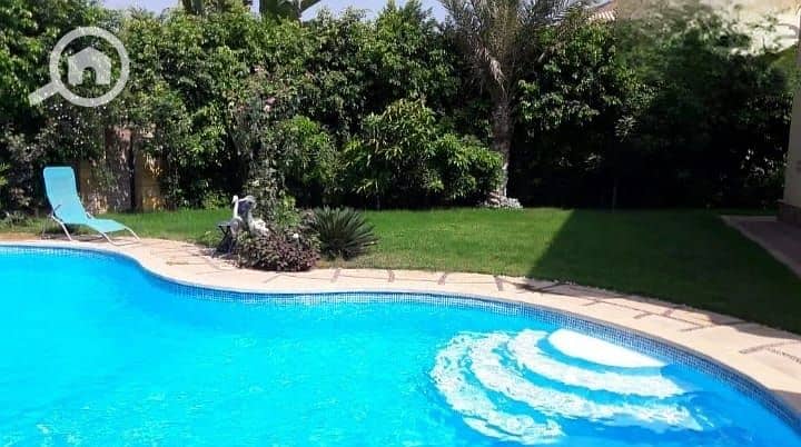 9 b4967d70-5fef-4f14-80a5-252d655e8496. jpg