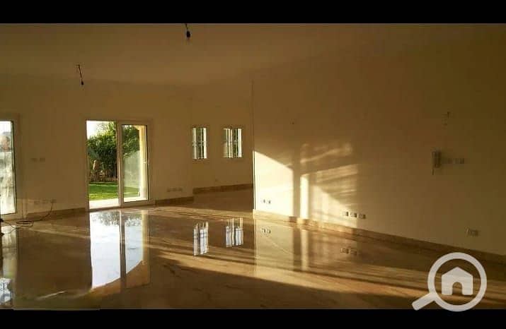 11 f1ccdc66-6fea-4ff8-ad26-5c84b3cf917b. jpg