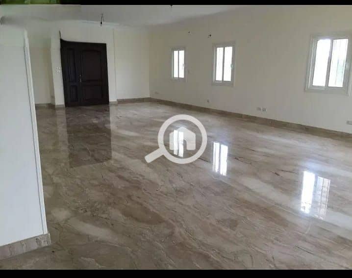 12 f974a2bd-92b6-4adb-9477-a8ef6d19fac4. jpg