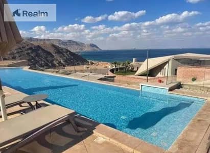 توين هاوس 3 غرف نوم للبيع في العين السخنة، السويس - 492003290_122206500926174475_6139705712602278626_n. jpg