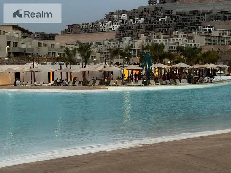 2 549925476_4238571363028771_5676772988041320726_n. jpg