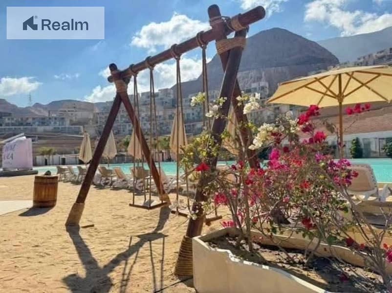 3 513090181_10171468653870386_6464690916147717812_n. jpg