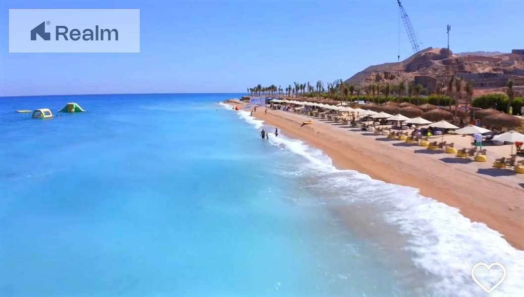 4 512290727_10171468655500386_5724904961384204776_n. jpg