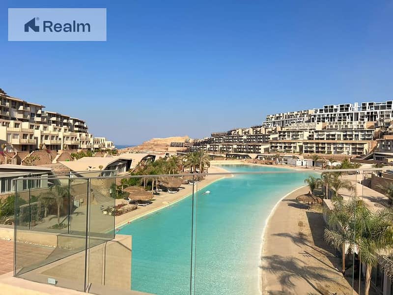 6 496941963_2460645790946916_1860859038248619352_n. jpg