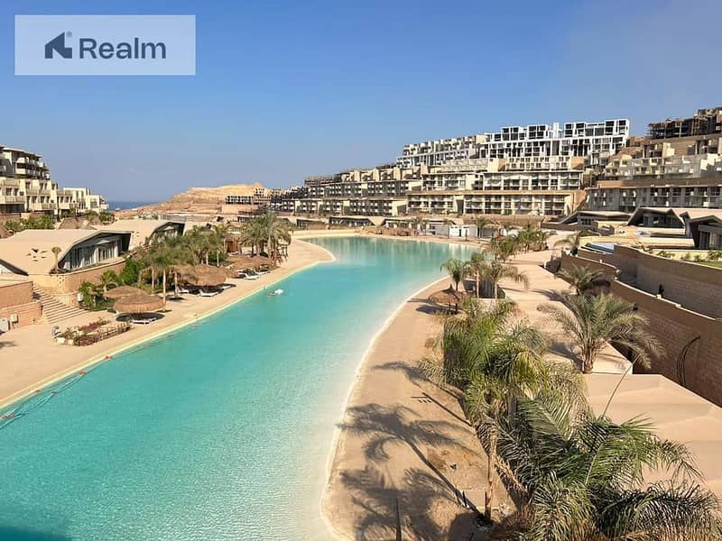 7 496946952_2460645897613572_7945338166905544274_n. jpg