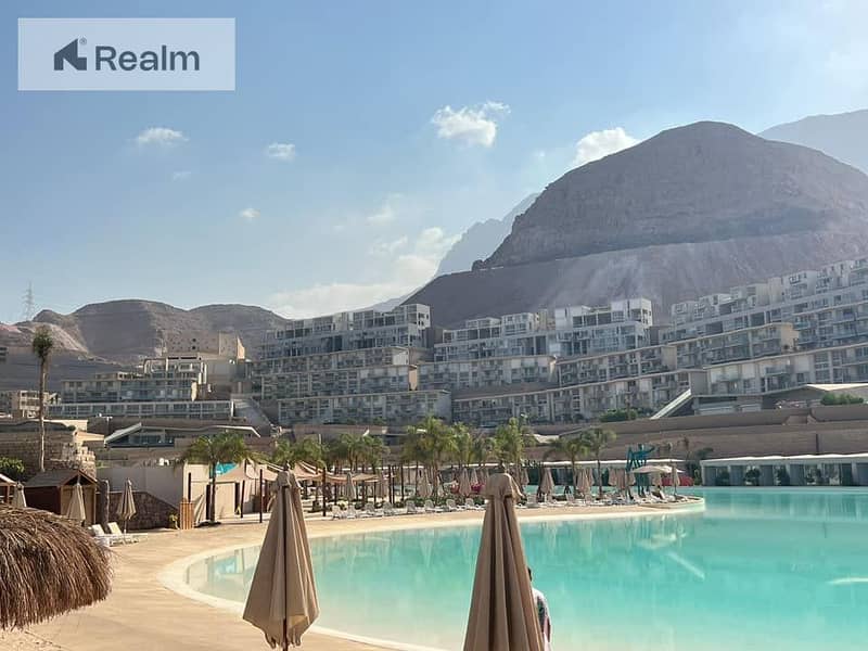 8 496938613_2460645814280247_2214203164836578494_n. jpg