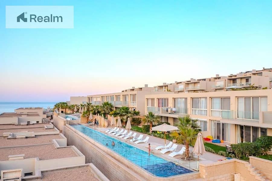 9 503617068_122233722980233933_2984555886425824762_n. jpg