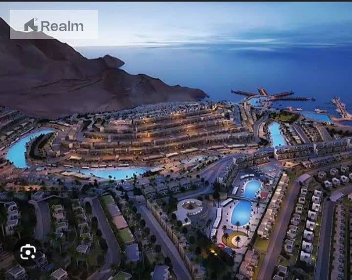 10 512719567_3202374829938792_8097659912417801773_n. jpg