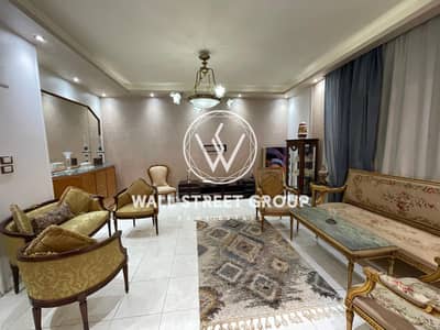 3 Bedroom Apartment for Sale in New Cairo, Cairo - WhatsApp Image 2025-12-14 at 1.13. 28 PM. jpeg
