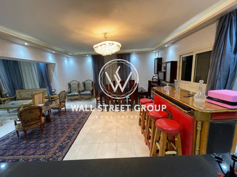 4 WhatsApp Image 2025-12-14 at 1.13. 29 PM. jpeg