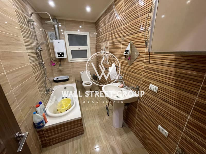 5 WhatsApp Image 2025-12-14 at 1.13. 30 PM (1). jpeg