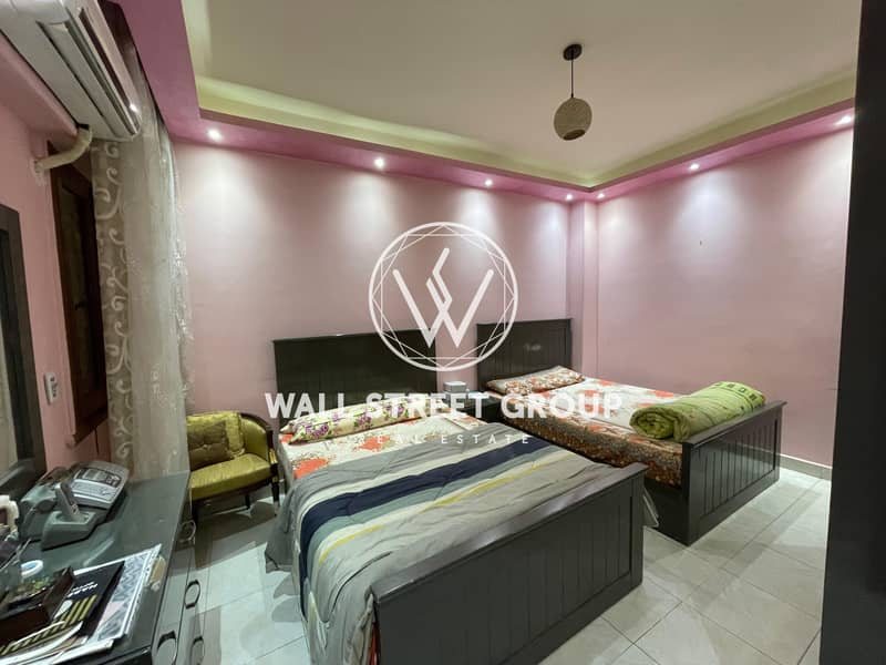 8 WhatsApp Image 2025-12-14 at 1.13. 31 PM. jpeg