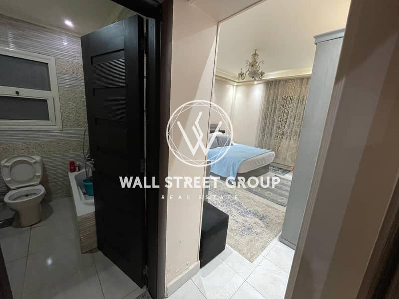 9 WhatsApp Image 2025-12-14 at 1.13. 32 PM. jpeg