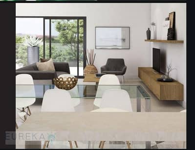 3 Bedroom Apartment for Sale in Shorouk City, Cairo - 297a1f79-e92f-4c79-ba0b-64b77fe044d6. jpg