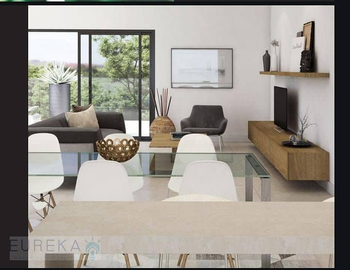 297a1f79-e92f-4c79-ba0b-64b77fe044d6. jpg 297a1f79-e92f-4c79-ba0b-64b77fe044d6. jpg