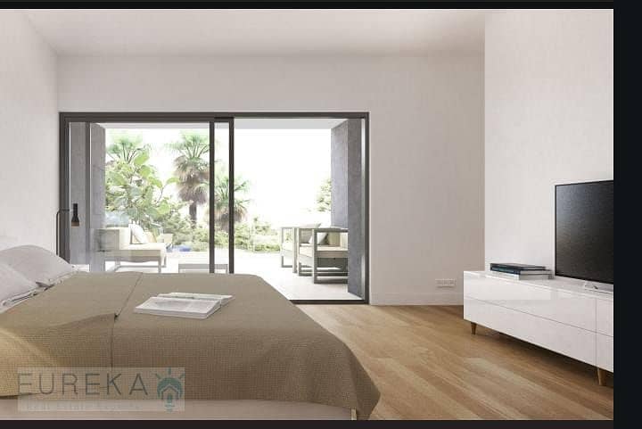 3 3eac1b2c-293b-437b-b01a-9cb670e15d6f. jpg