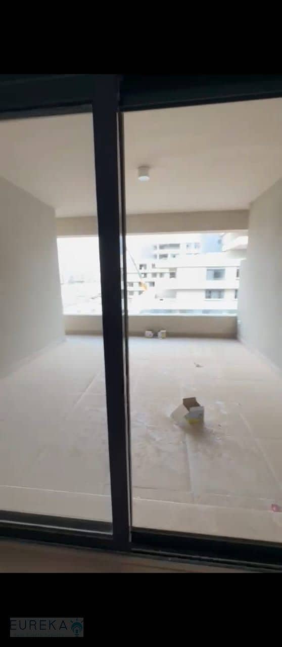 7 abc26f27-0da9-49fb-9ec7-27130a479797. jpg