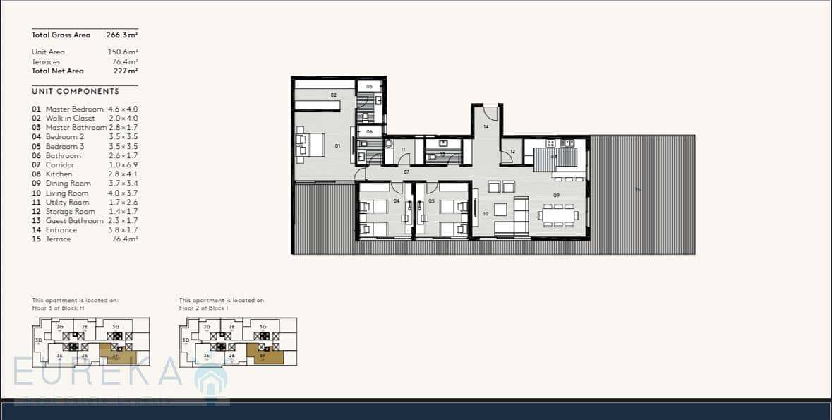 10 806b2f6e-abb1-4502-8b96-e1e43a971540. jpg