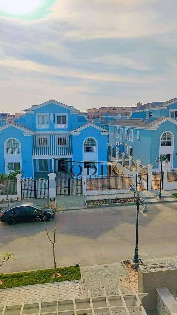 5 WhatsApp Image 2024-09-08 at 10.34. 21 AM (1). jpeg