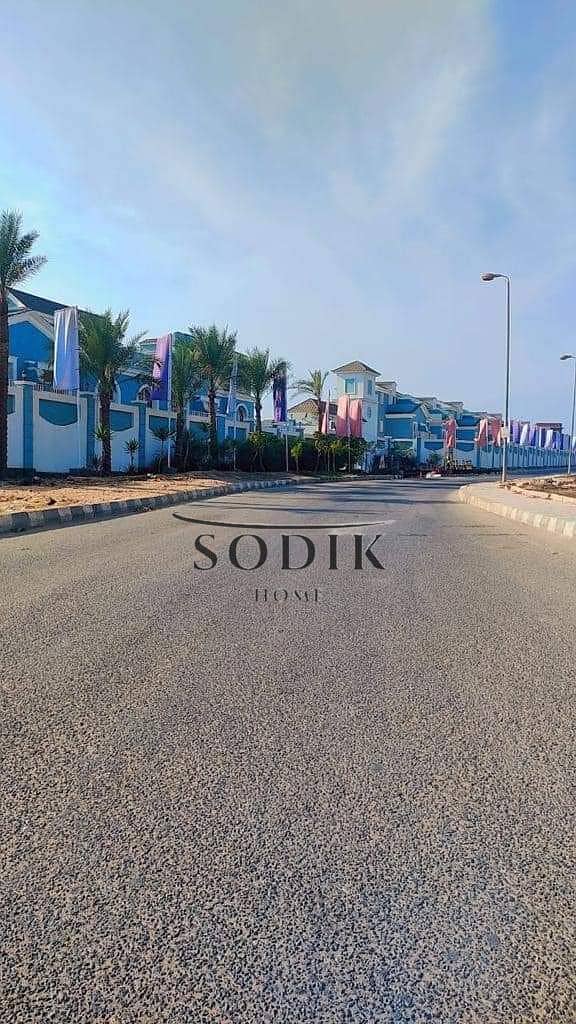 7 WhatsApp Image 2024-09-08 at 10.34. 22 AM. jpeg