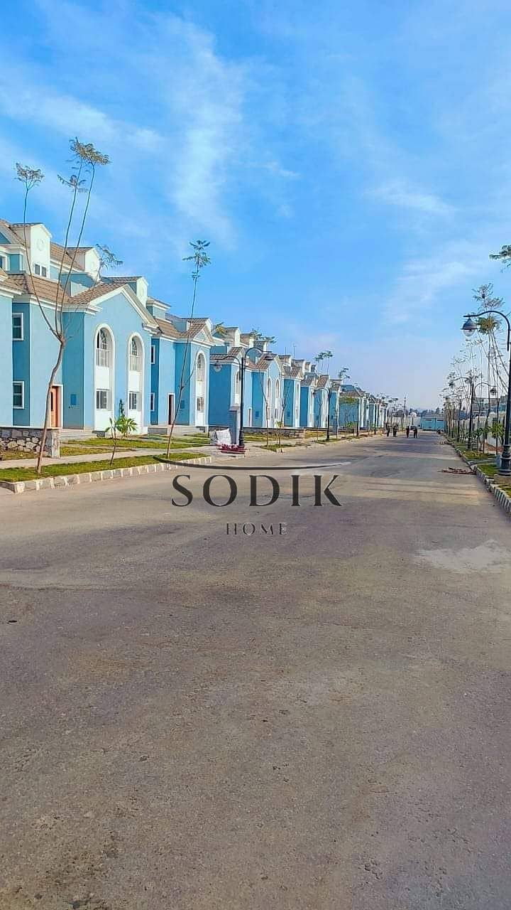 2 WhatsApp Image 2024-09-08 at 10.34. 23 AM. jpeg