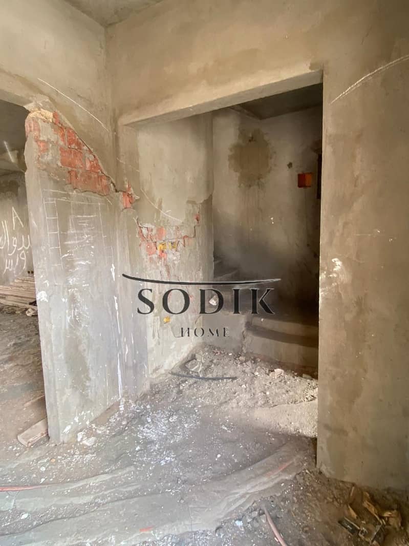 8 WhatsApp Image 2025-11-08 at 1.42. 33 PM. jpeg