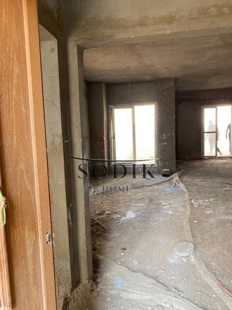 10 WhatsApp Image 2025-11-08 at 1.42. 34 PM. jpeg