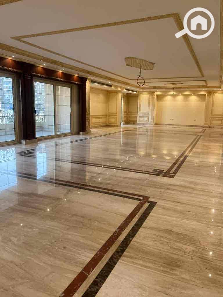 8 b62ad991-22dc-4140-827c-63032cfb74c0. jpg