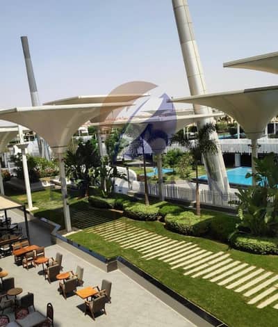 3 Bedroom Duplex for Rent in New Cairo, Cairo - WhatsApp Image 2025-12-16 at 01.00. 09_424b88b1. jpg