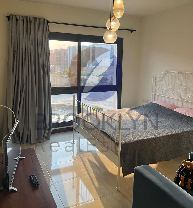 2 WhatsApp Image 2025-12-16 at 01.00. 05_e4c725d1. jpg