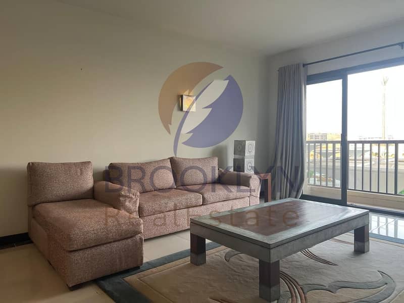 3 WhatsApp Image 2025-12-16 at 01.00. 05_9a362fbe. jpg