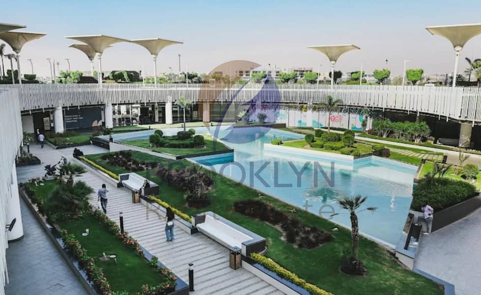 4 WhatsApp Image 2025-12-16 at 01.00. 07_23d4f1e9. jpg