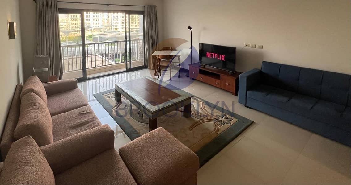 6 WhatsApp Image 2025-12-16 at 01.00. 06_80237099. jpg