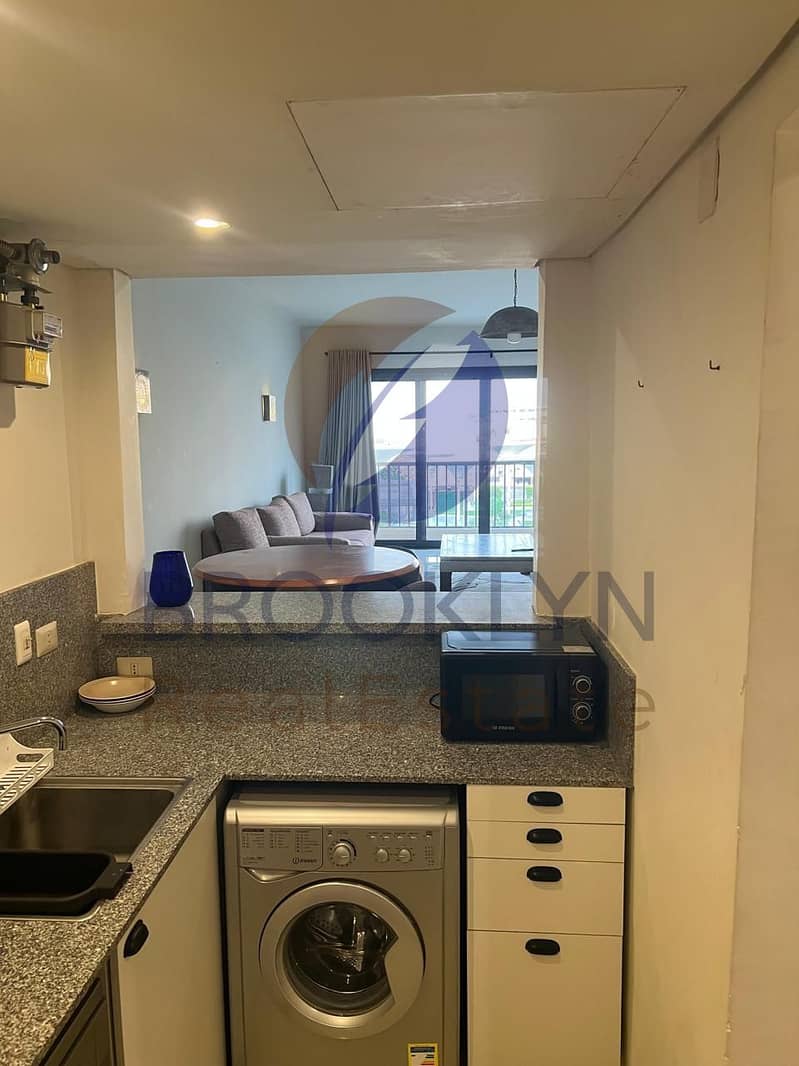 7 WhatsApp Image 2025-12-16 at 01.00. 06_c1d2c873. jpg