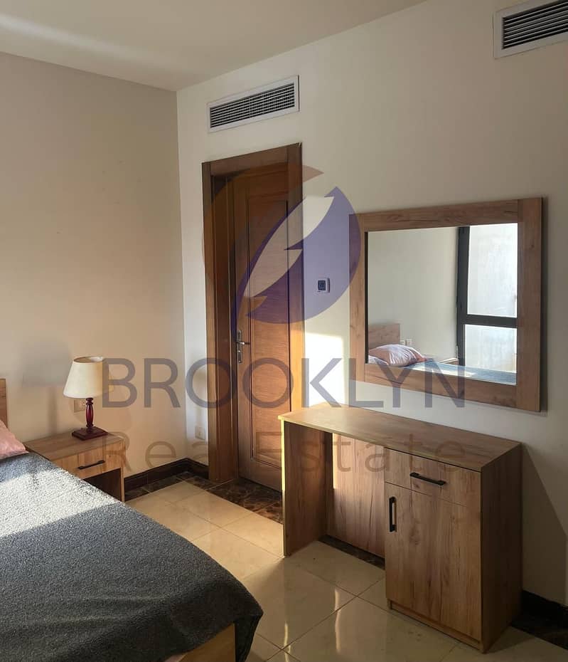 8 WhatsApp Image 2025-12-16 at 01.00. 07_819c6c24. jpg