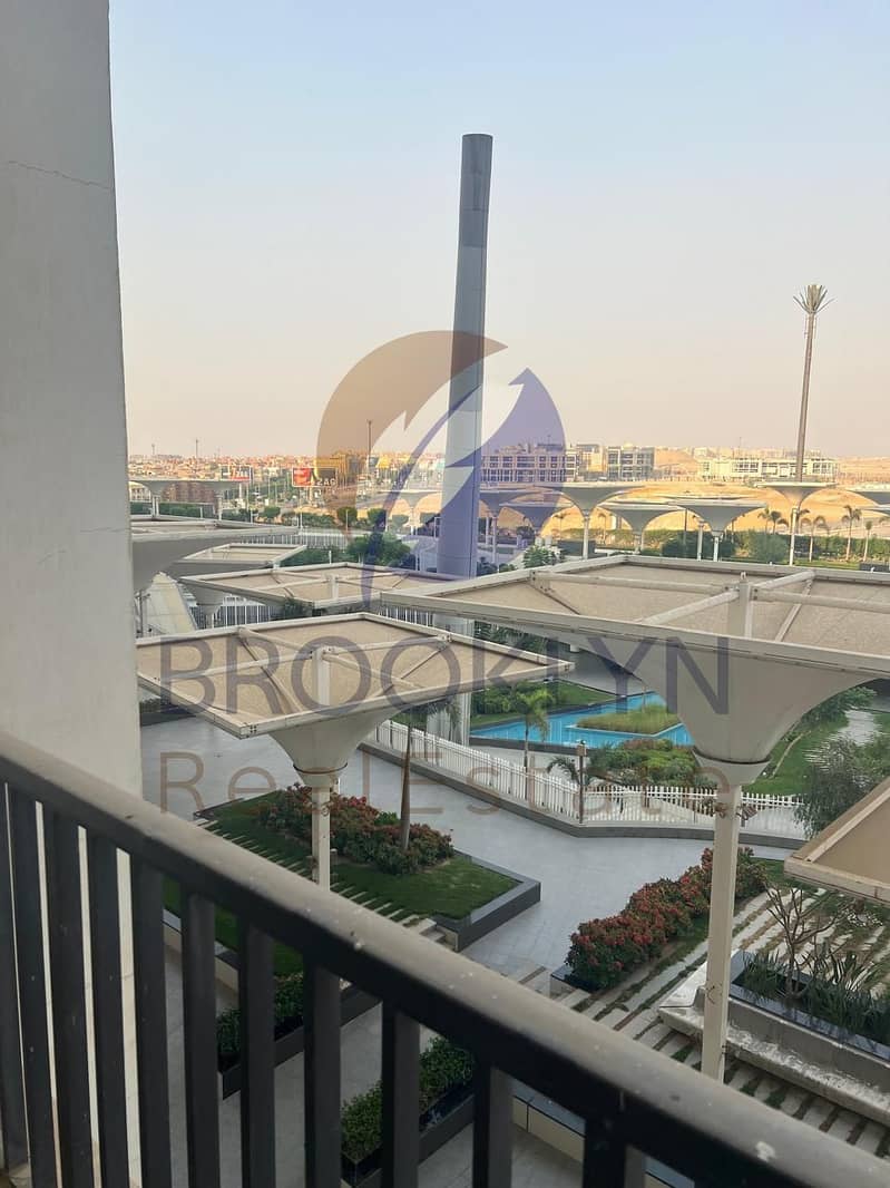 9 WhatsApp Image 2025-12-16 at 01.00. 07_b41cffa4. jpg