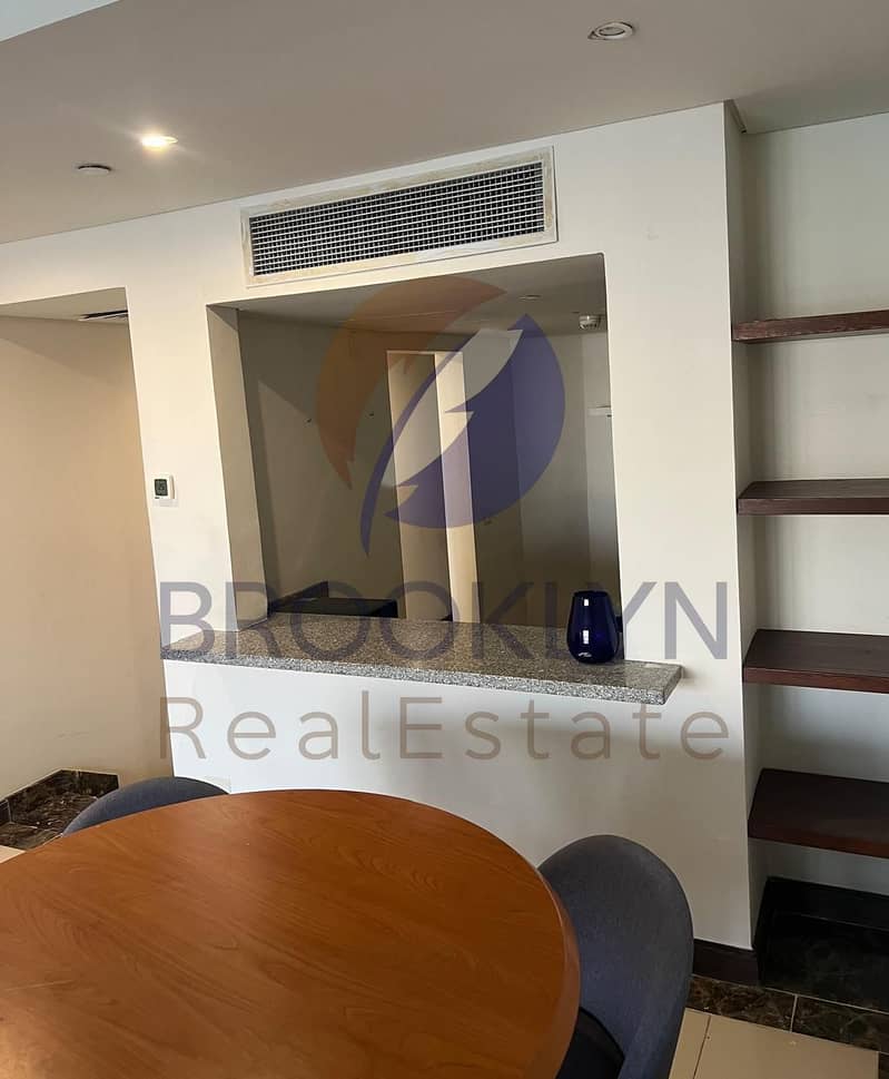 10 WhatsApp Image 2025-12-16 at 01.00. 08_27ccd96b. jpg