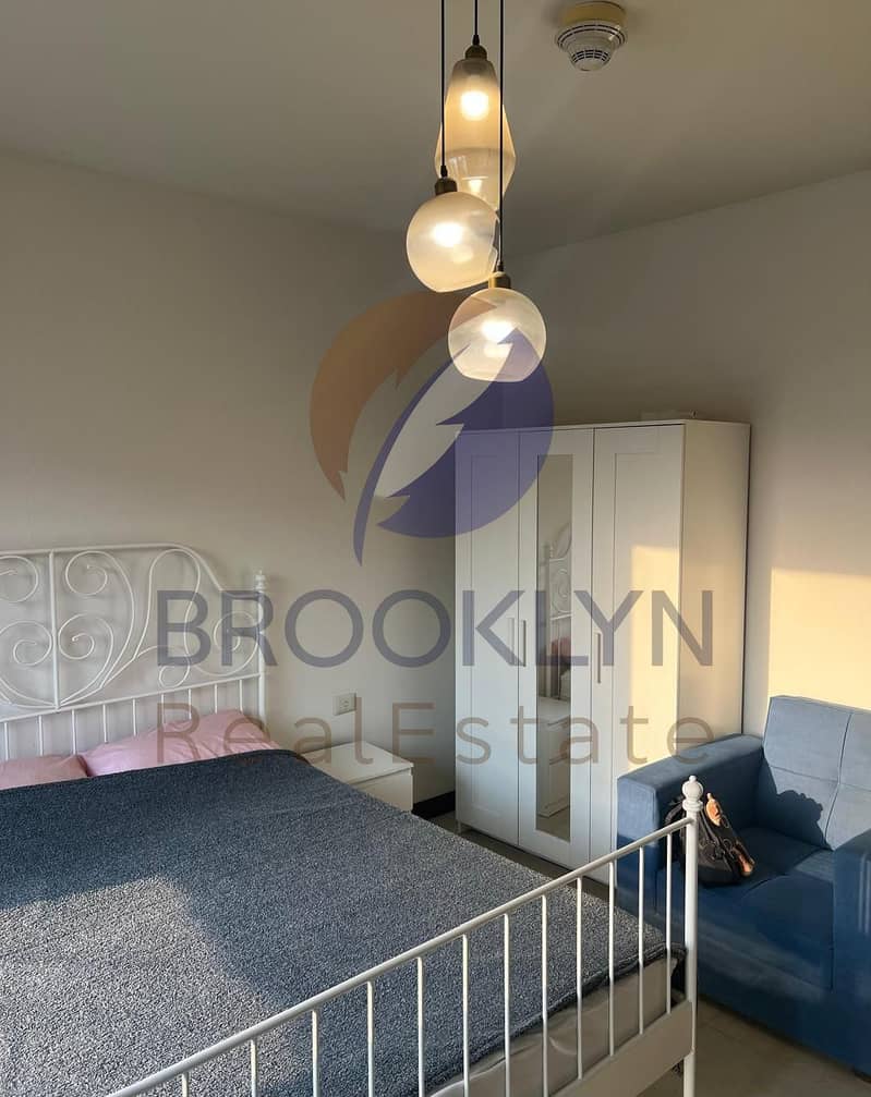 11 WhatsApp Image 2025-12-16 at 01.00. 08_281c63c5. jpg